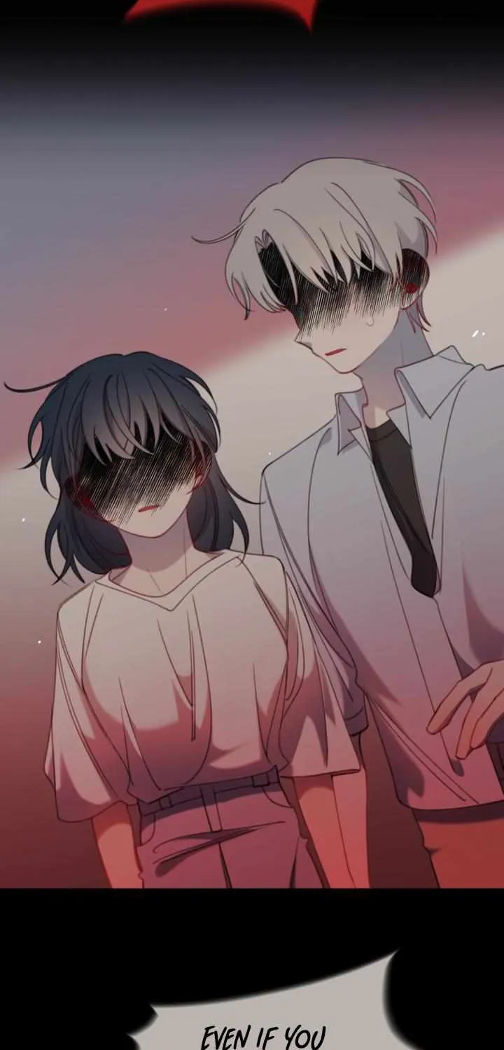 Slowly but Surely Chapter 4 page 77 - 