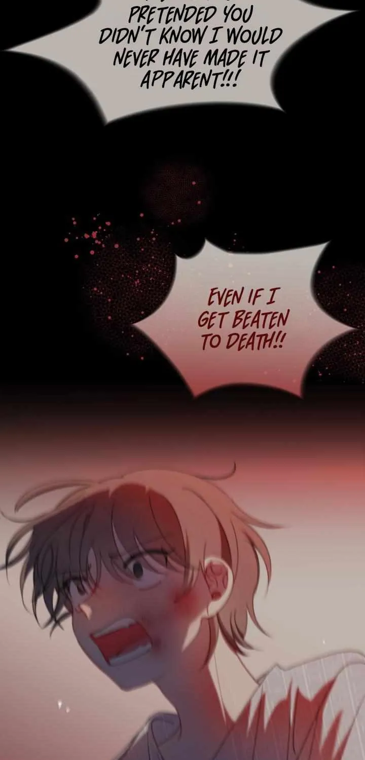 Slowly but Surely Chapter 4 page 78 - 
