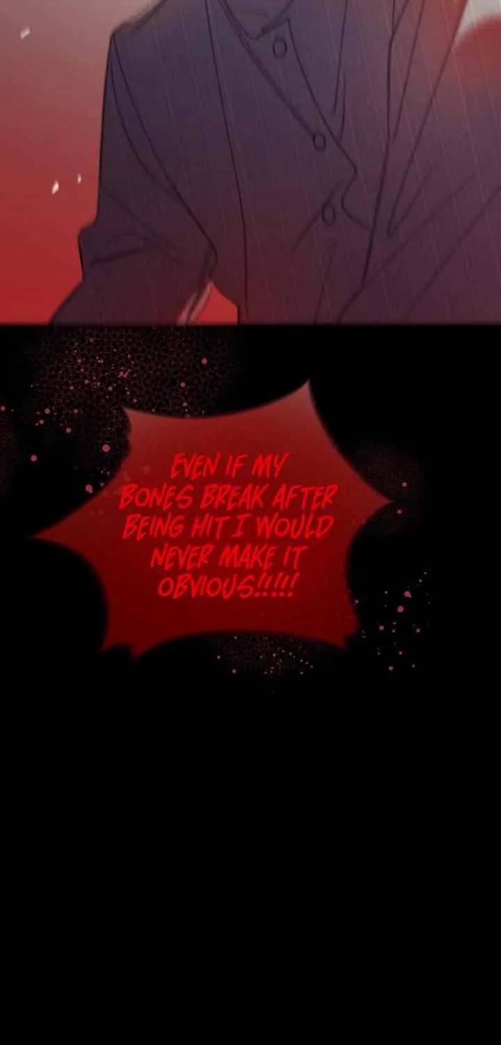 Slowly but Surely Chapter 4 page 79 - 