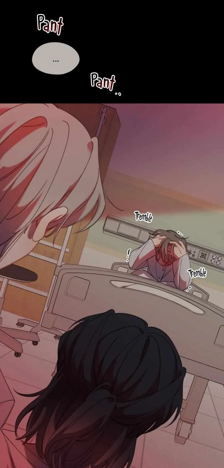 Slowly but Surely Chapter 4 page 80 - 