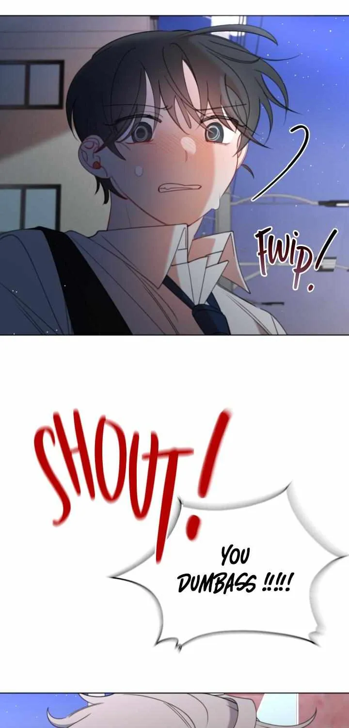 Slowly but Surely Chapter 4 page 9 - 