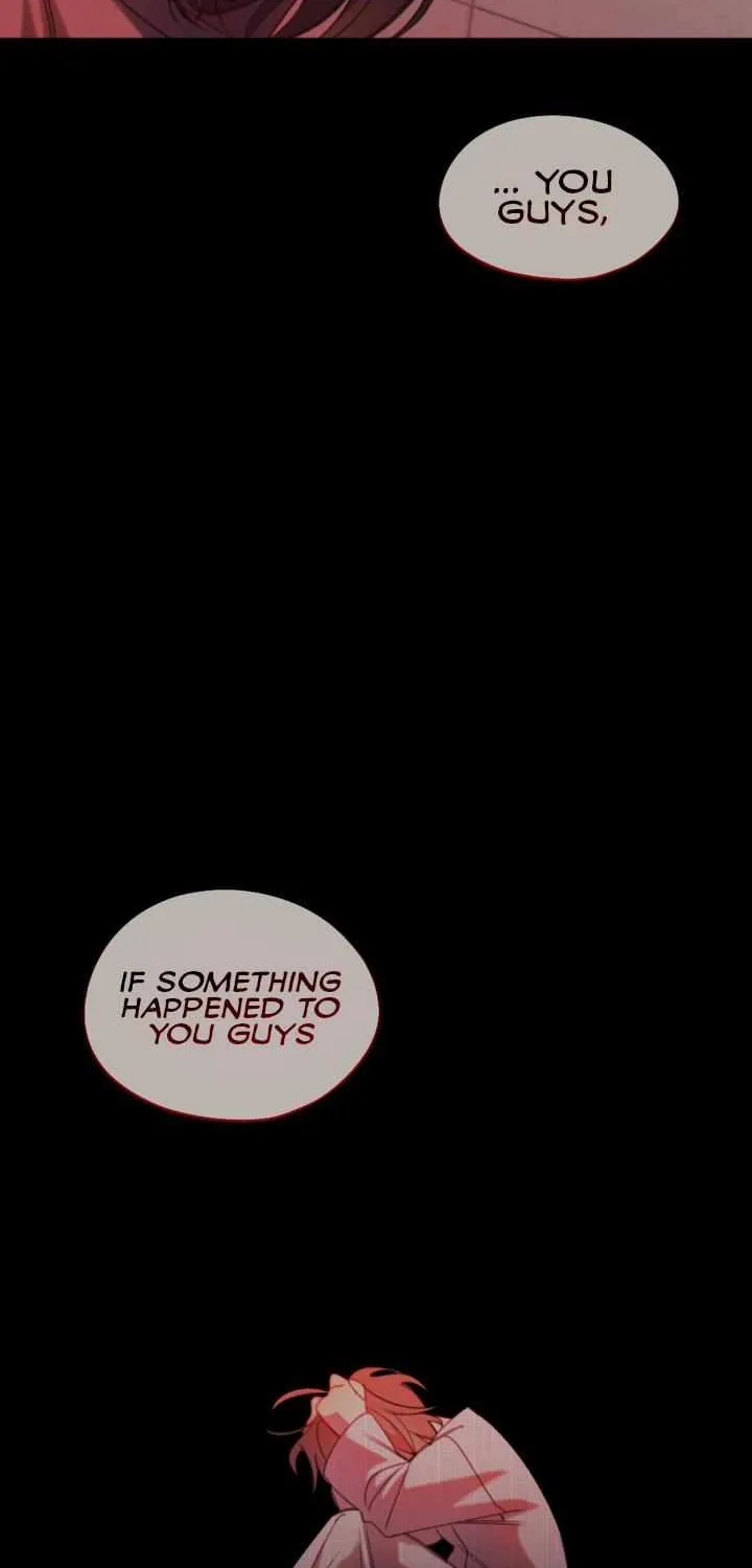 Slowly but Surely Chapter 4 page 81 - 
