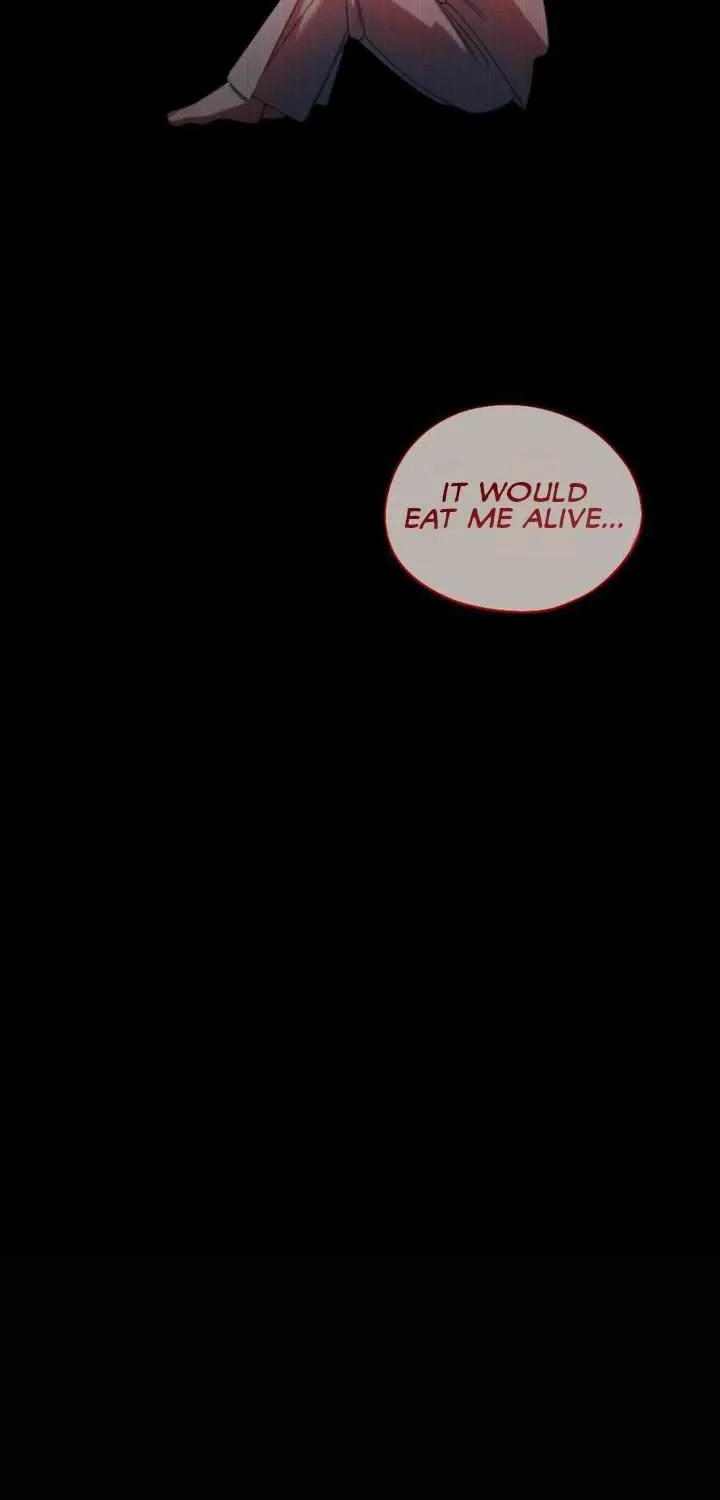 Slowly but Surely Chapter 4 page 82 - 