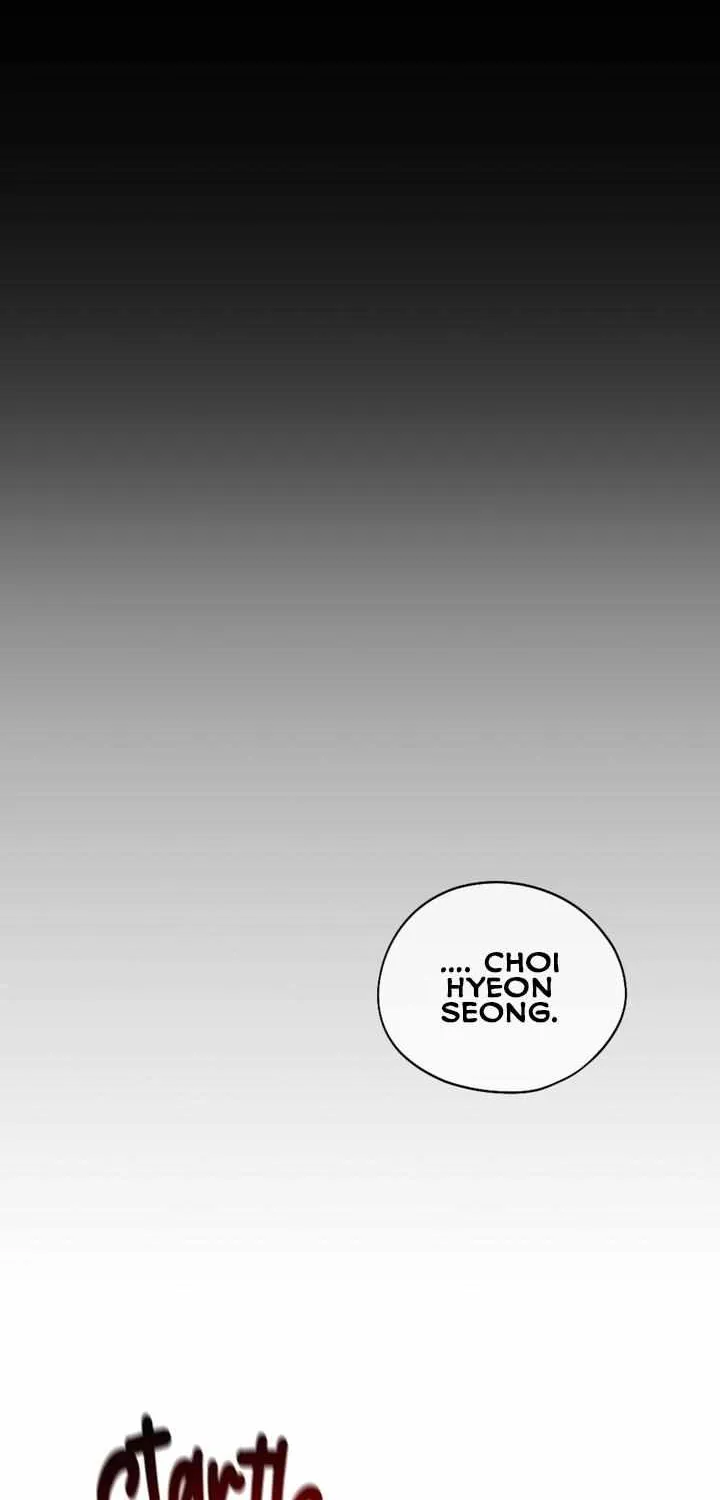 Slowly but Surely Chapter 4 page 83 - 