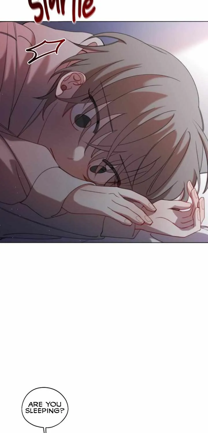 Slowly but Surely Chapter 4 page 84 - 