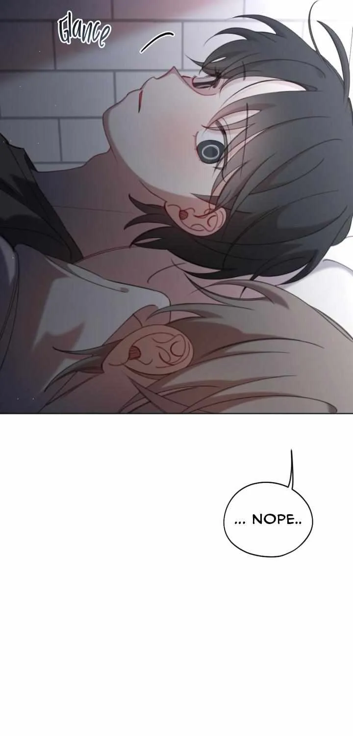 Slowly but Surely Chapter 4 page 86 - 