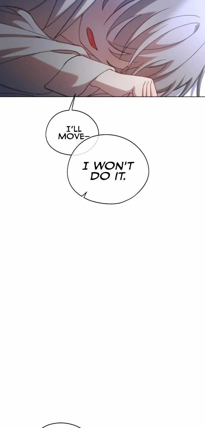 Slowly but Surely Chapter 4 page 89 - 