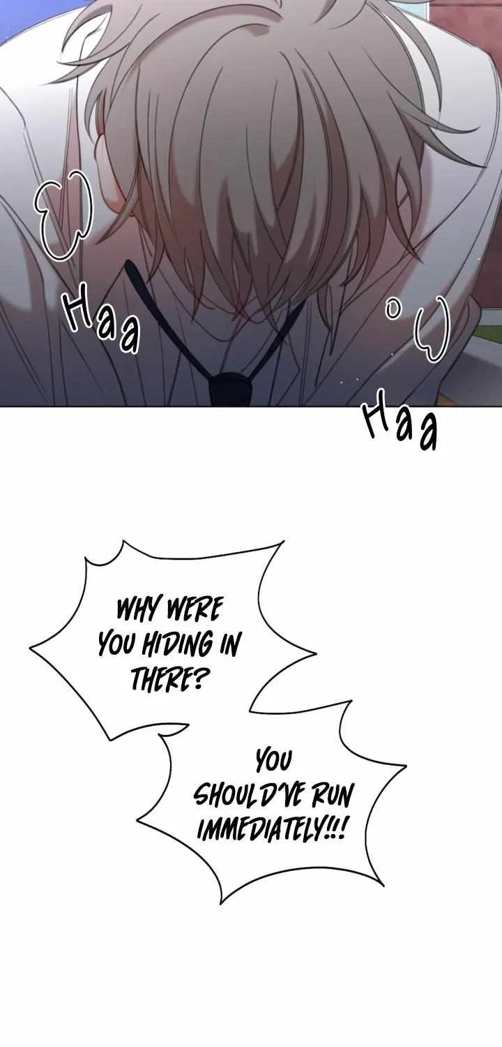 Slowly but Surely Chapter 4 page 10 - 