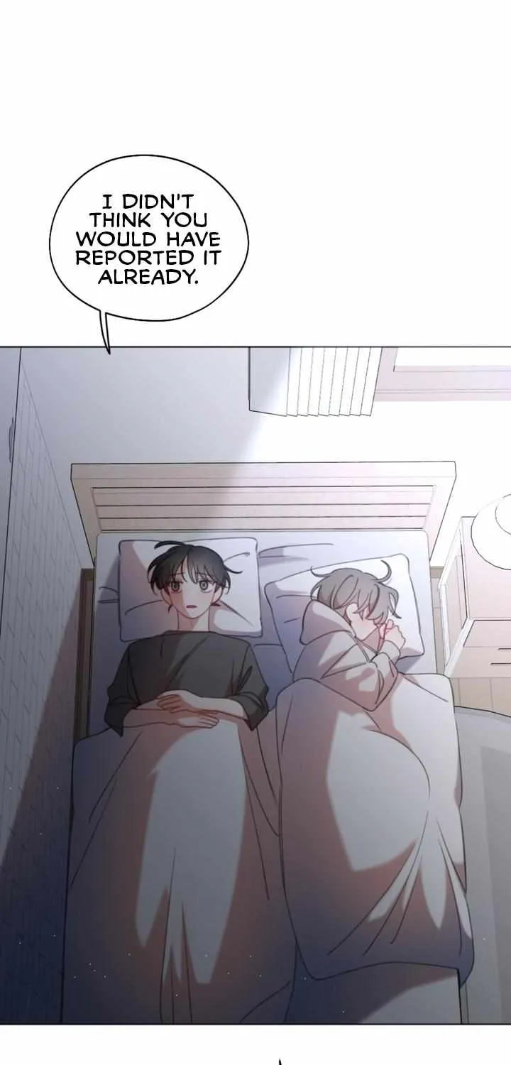 Slowly but Surely Chapter 4 page 91 - 