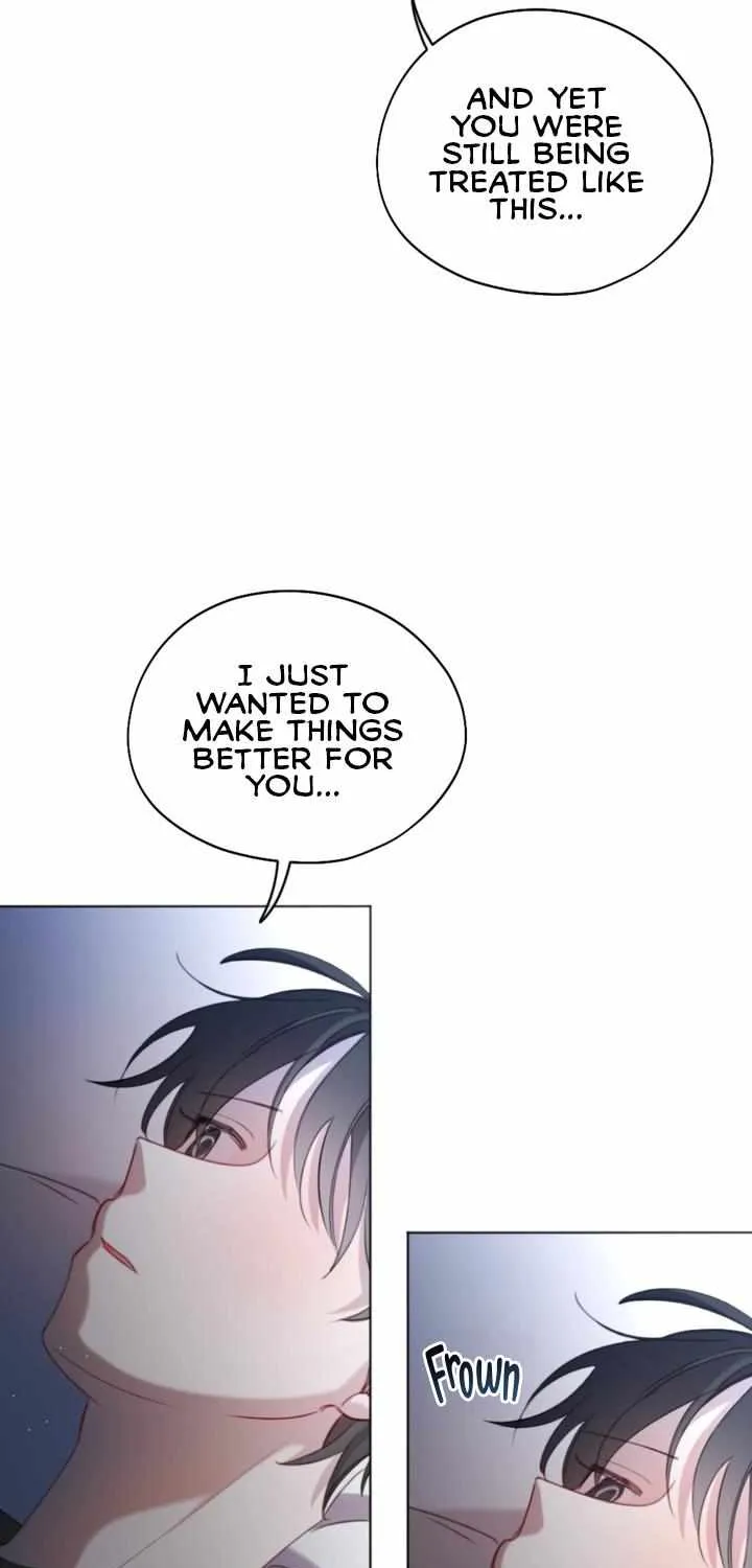 Slowly but Surely Chapter 4 page 92 - 