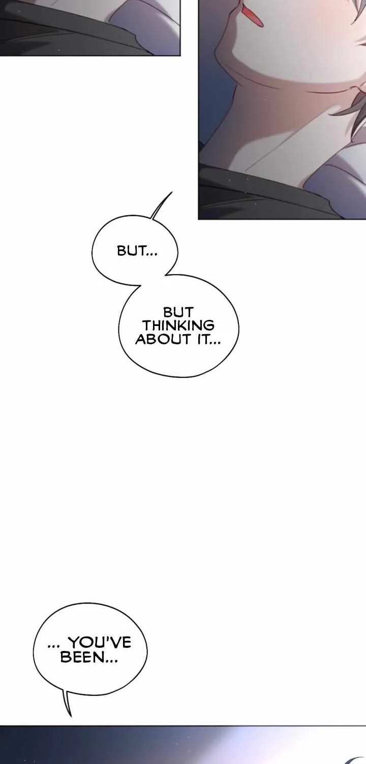 Slowly but Surely Chapter 4 page 93 - 