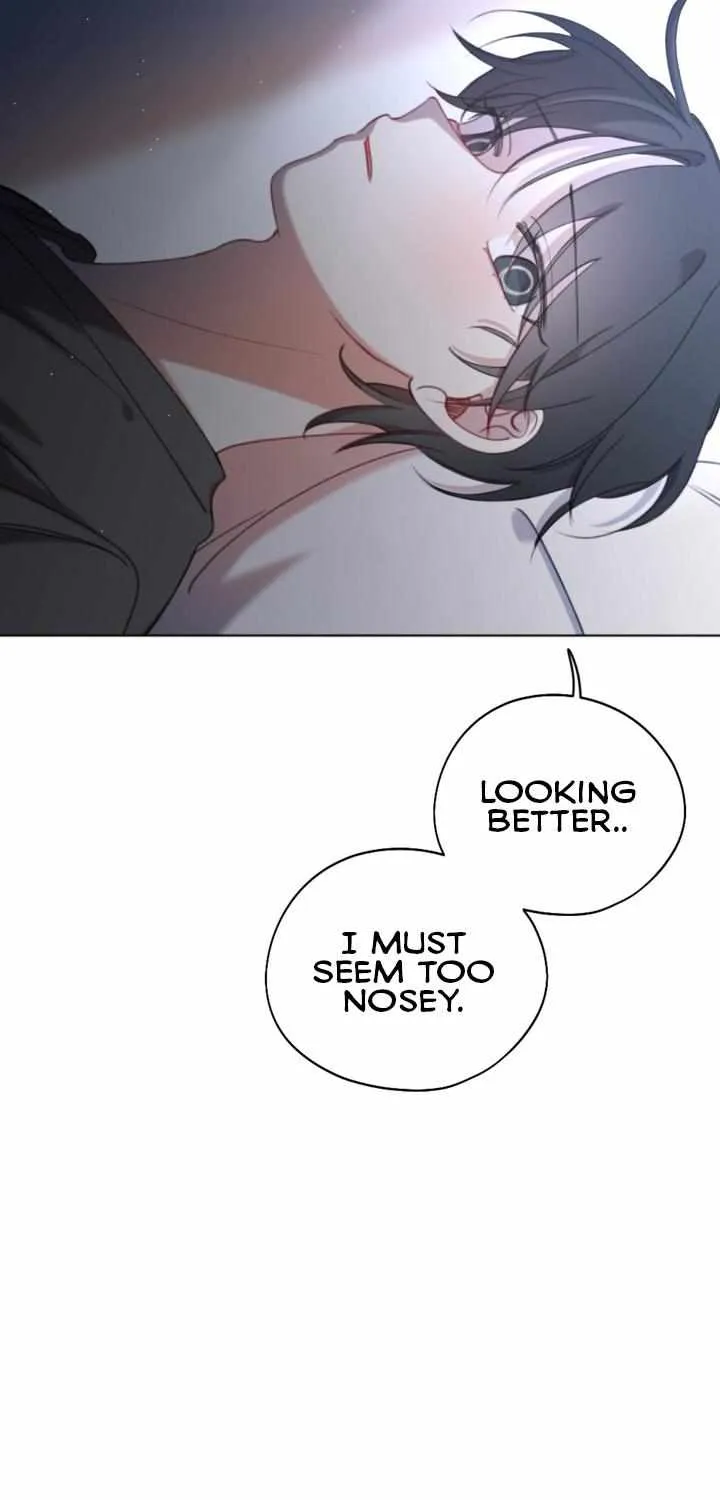 Slowly but Surely Chapter 4 page 94 - 
