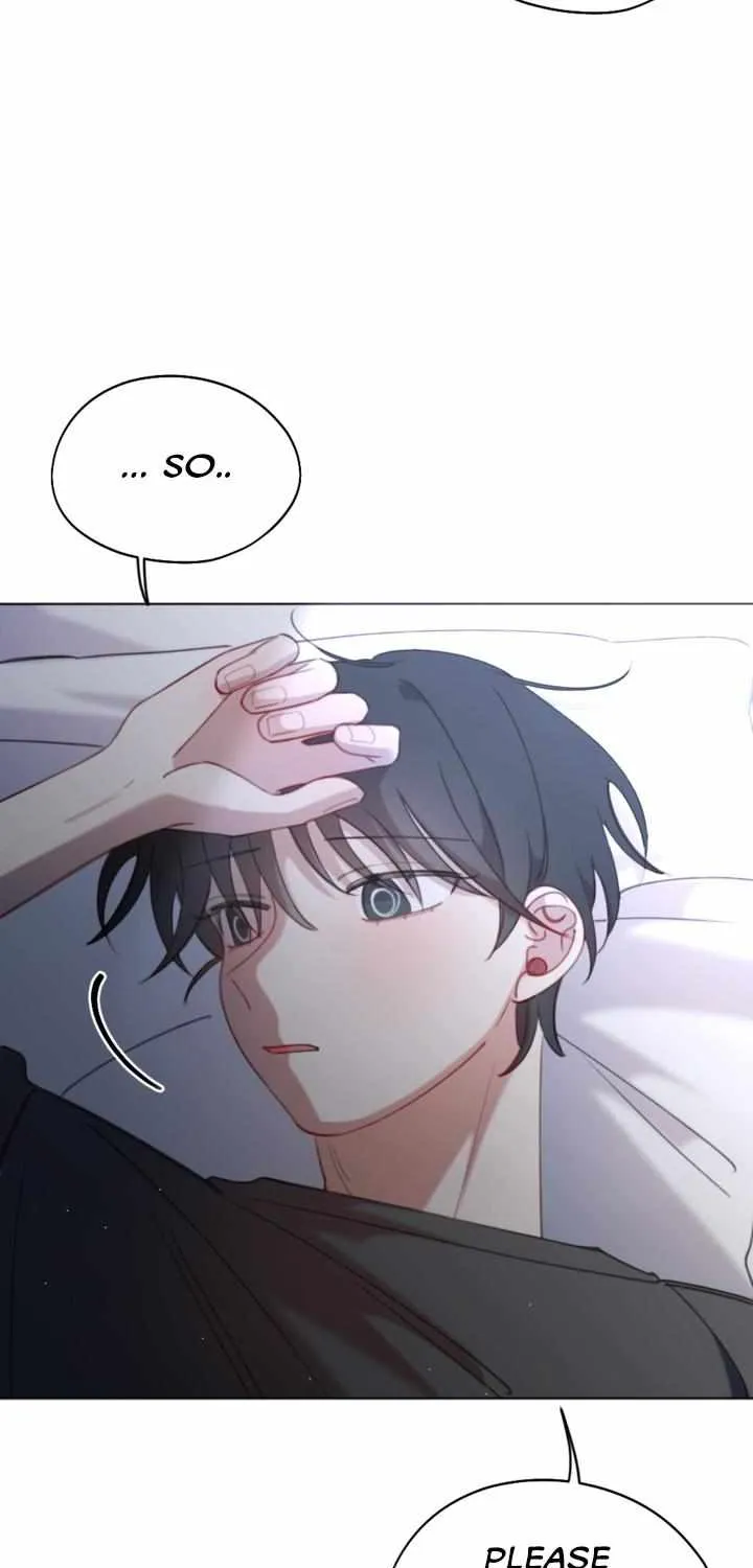 Slowly but Surely Chapter 4 page 96 - 
