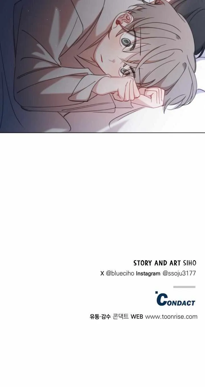 Slowly but Surely Chapter 4 page 98 - 