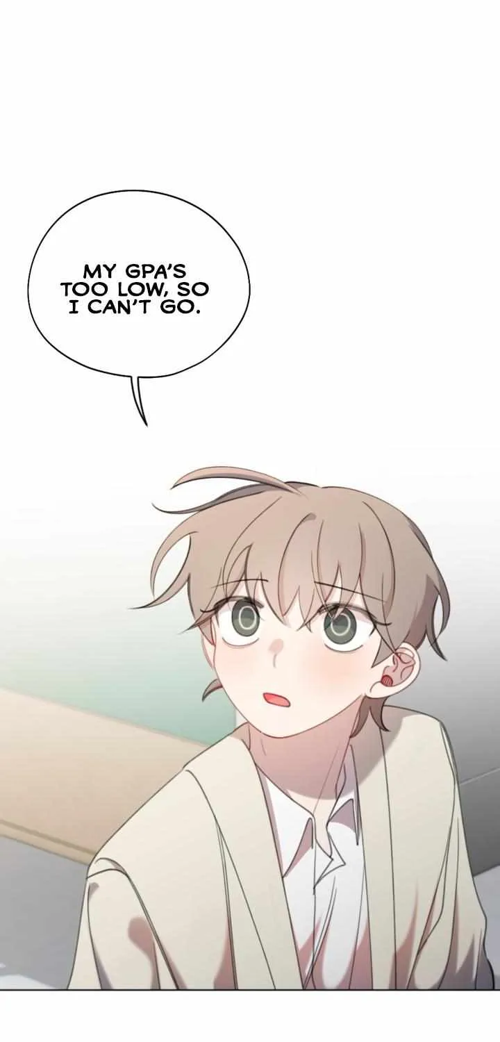Slowly but Surely Chapter 5 page 13 - 