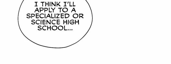 Slowly but Surely Chapter 5 page 16 - 