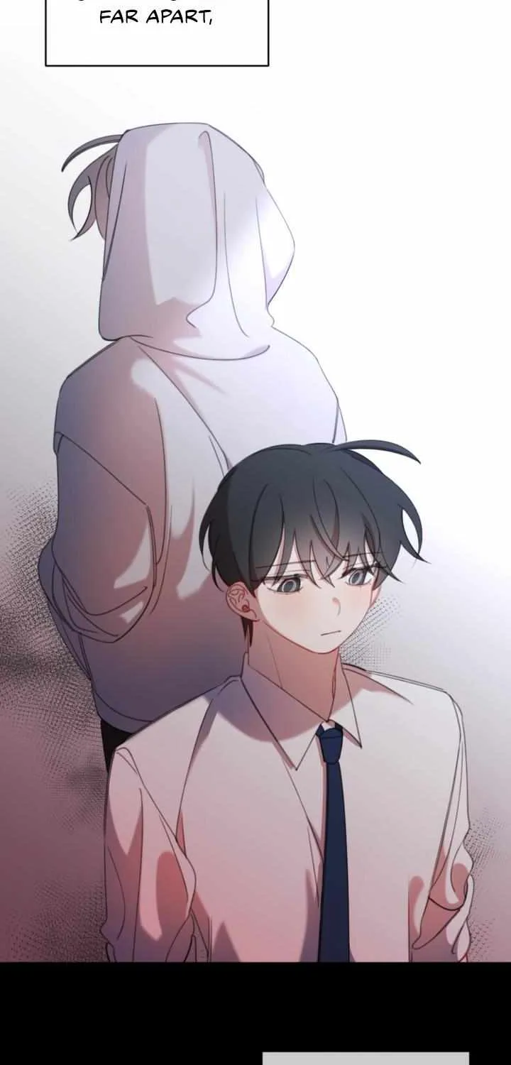 Slowly but Surely Chapter 5 page 23 - 