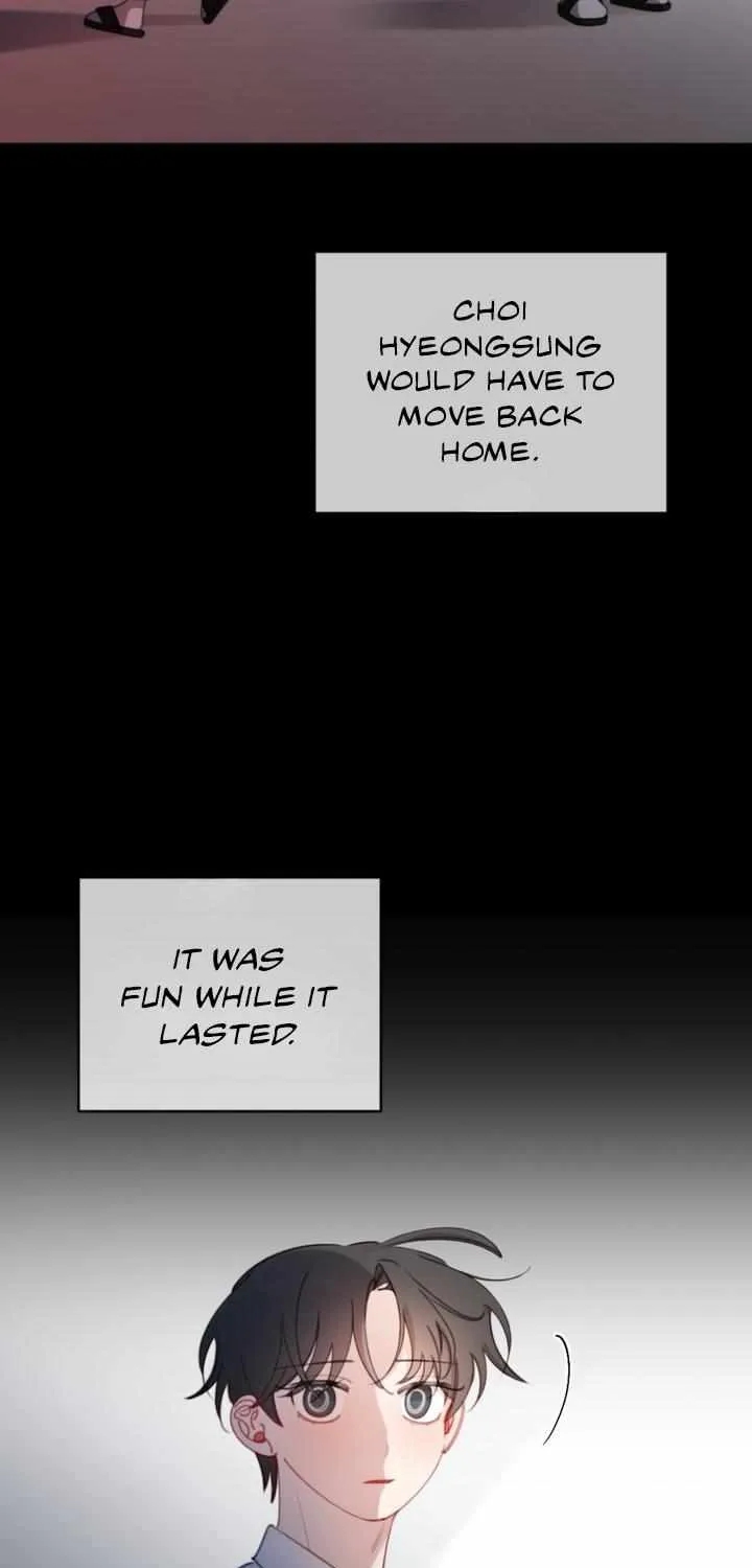 Slowly but Surely Chapter 5 page 25 - 