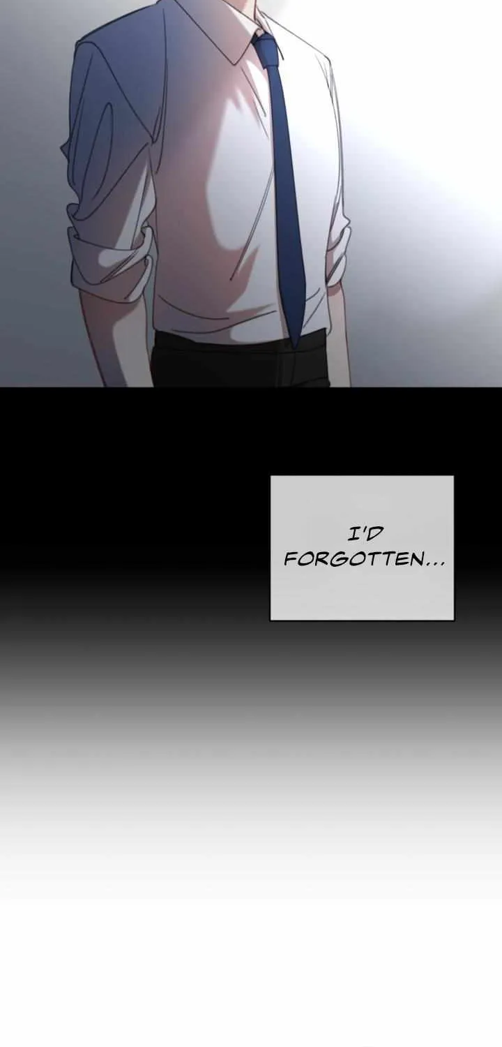 Slowly but Surely Chapter 5 page 26 - 