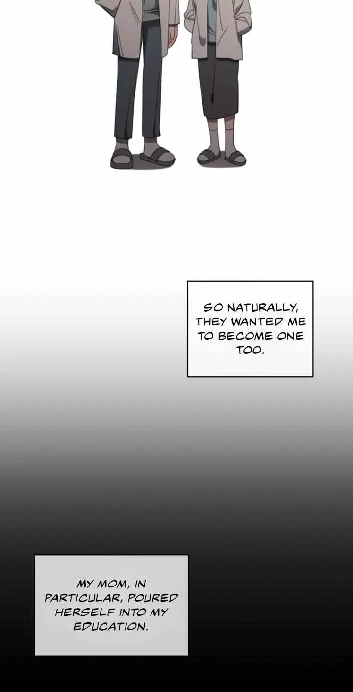 Slowly but Surely Chapter 5 page 29 - 