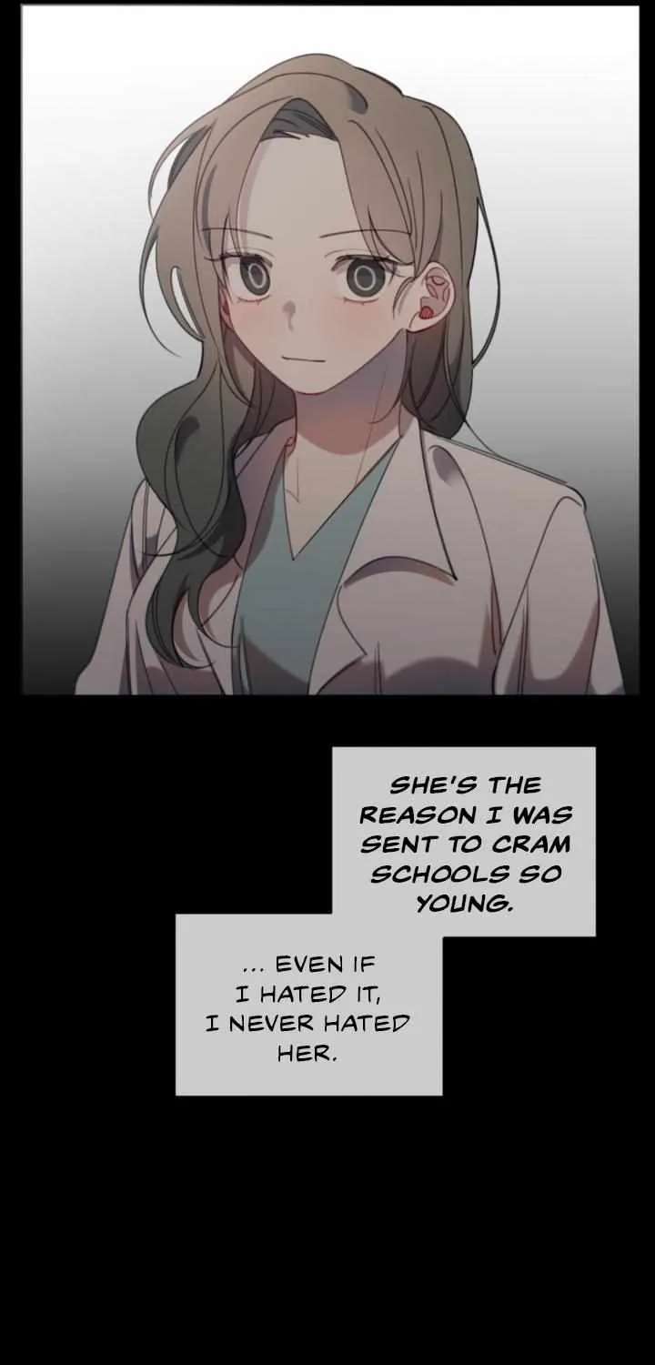 Slowly but Surely Chapter 5 page 30 - 