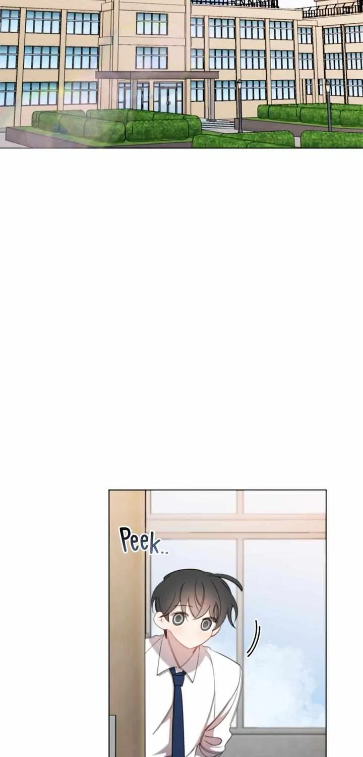 Slowly but Surely Chapter 5 page 4 - 