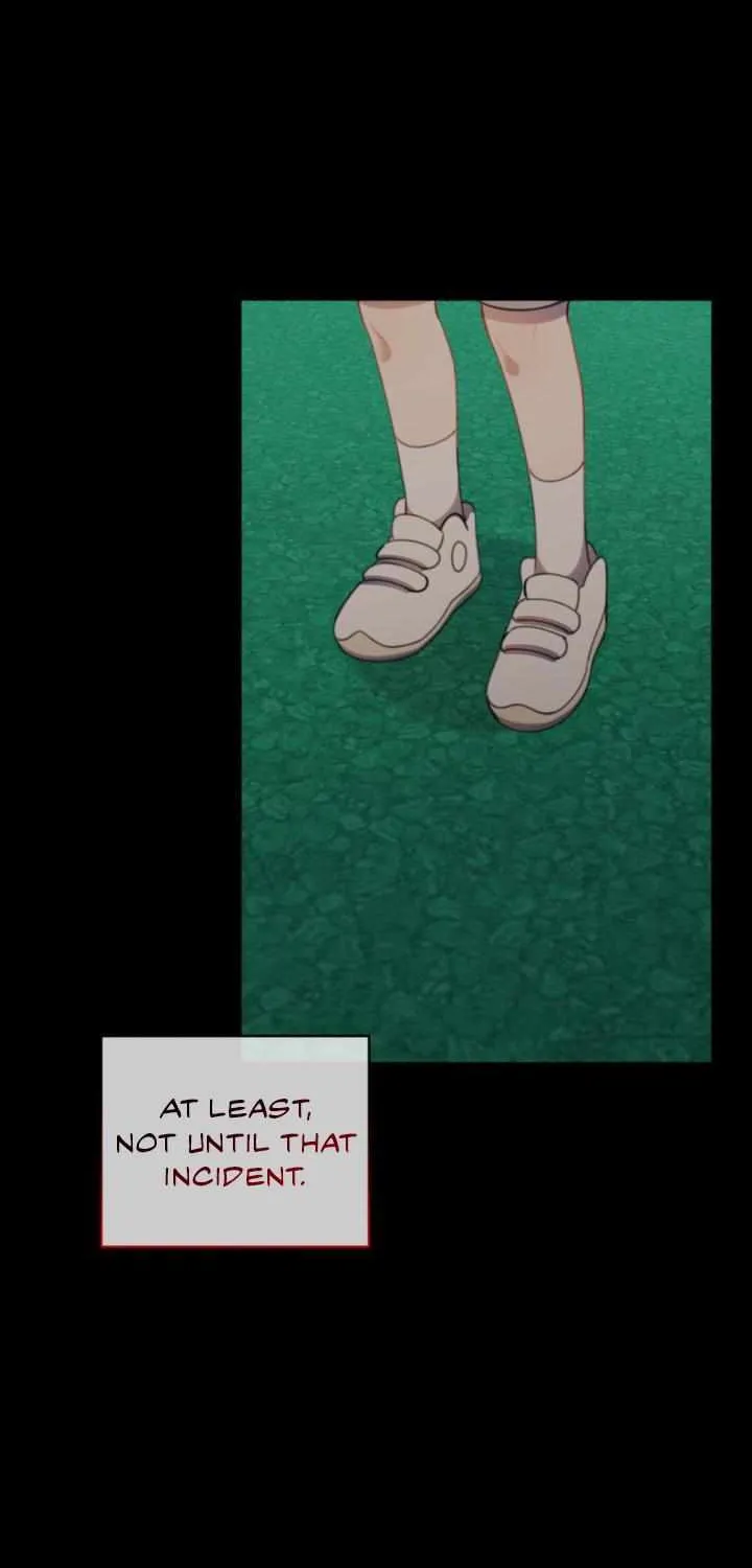 Slowly but Surely Chapter 5 page 31 - 