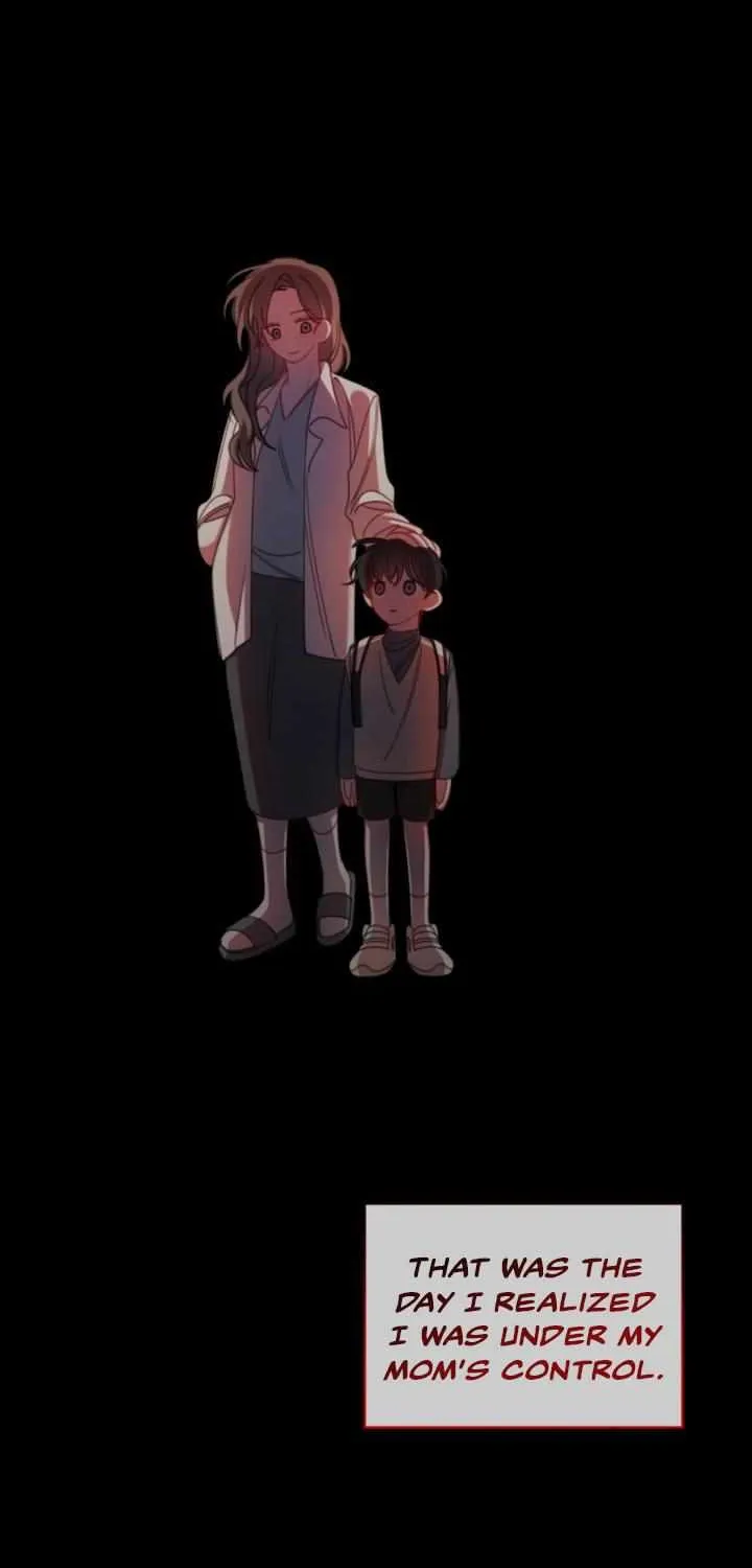 Slowly but Surely Chapter 5 page 35 - 