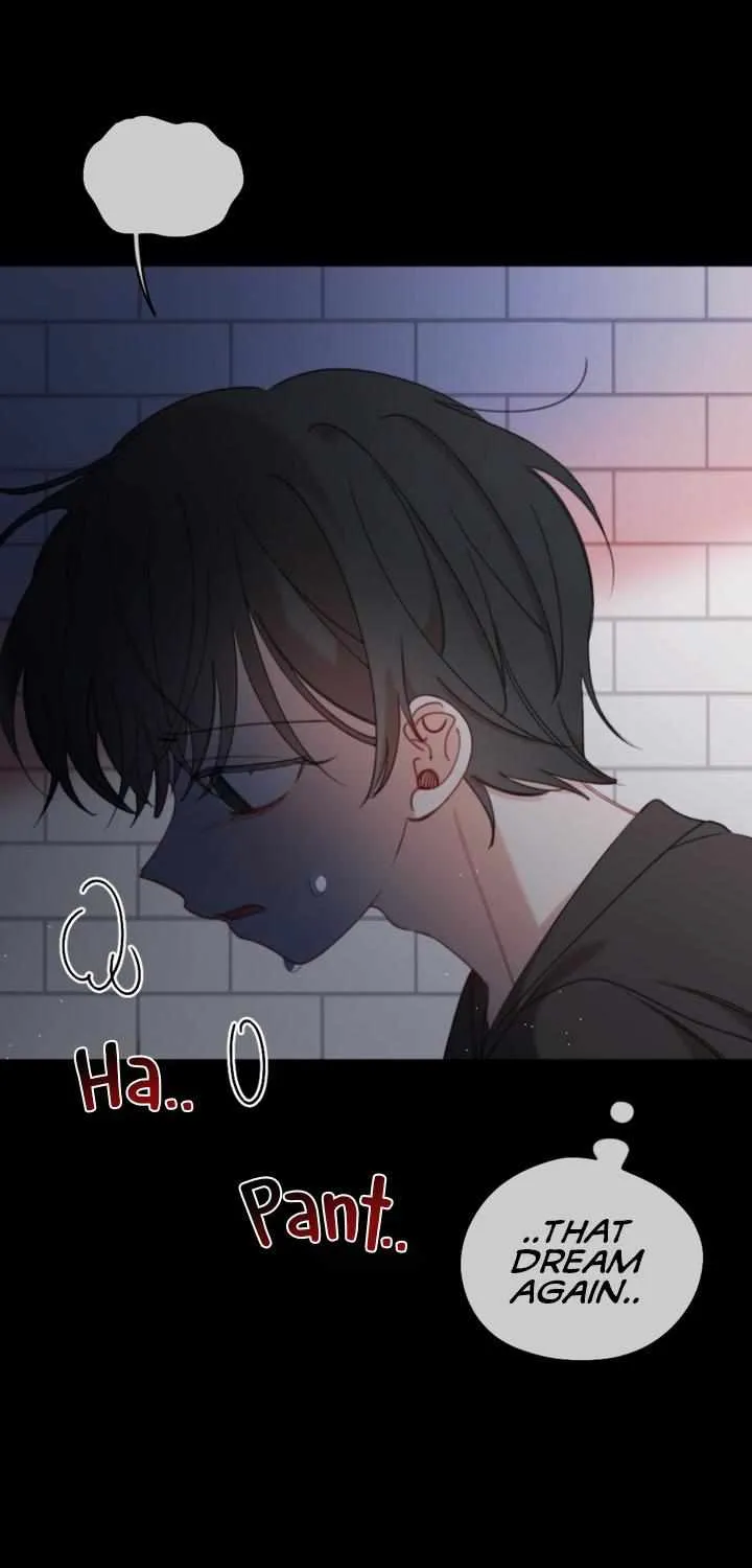 Slowly but Surely Chapter 5 page 38 - 