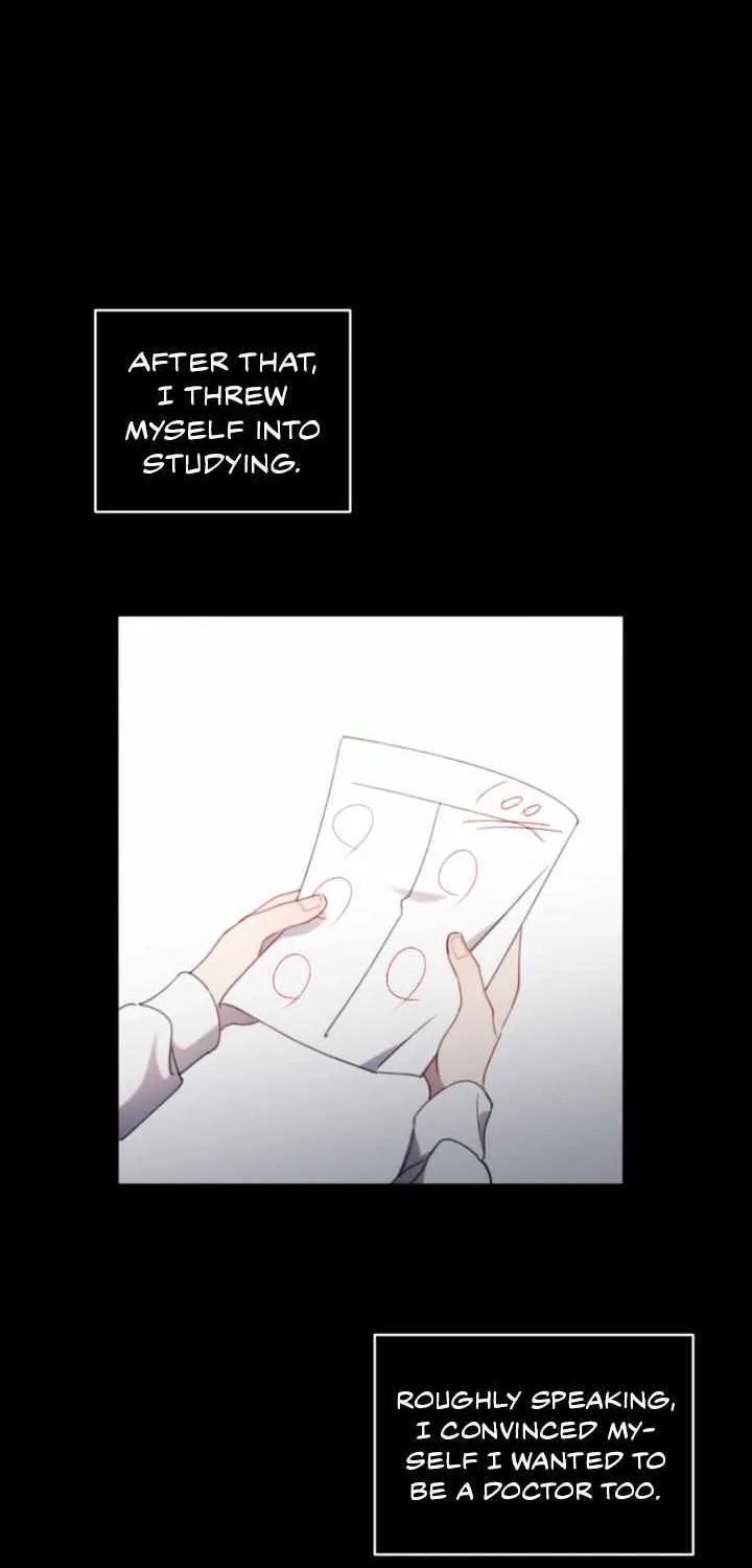Slowly but Surely Chapter 5 page 39 - 