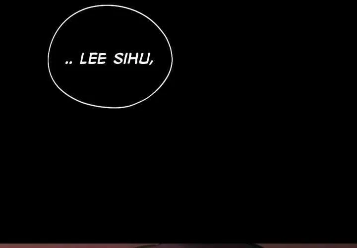 Slowly but Surely Chapter 5 page 43 - 