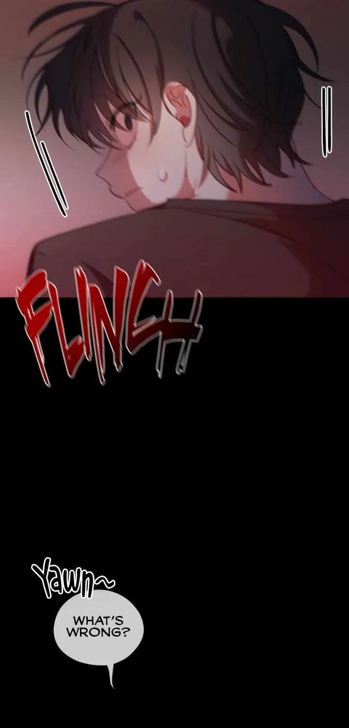Slowly but Surely Chapter 5 page 44 - 