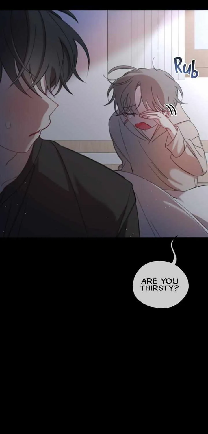 Slowly but Surely Chapter 5 page 45 - 