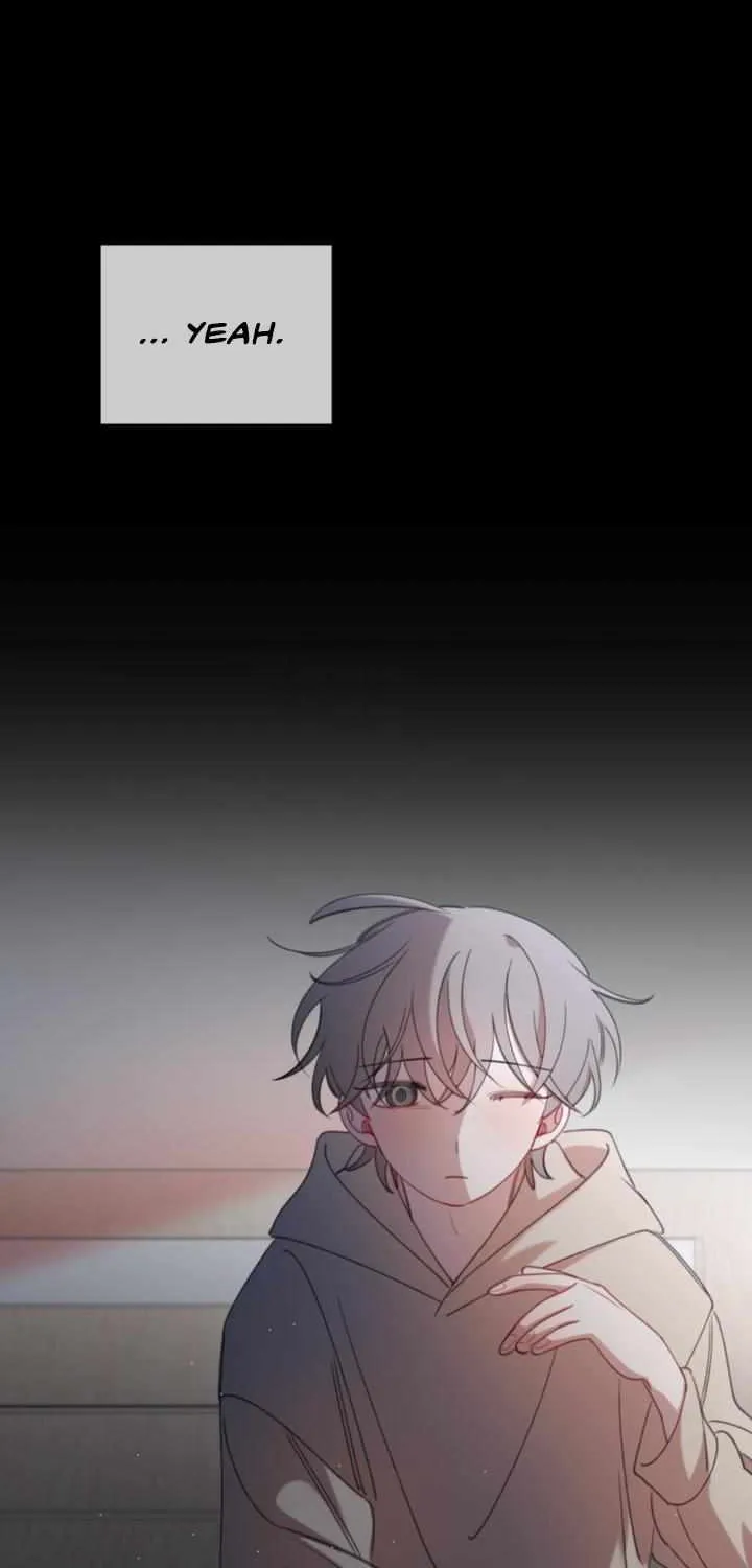Slowly but Surely Chapter 5 page 47 - 
