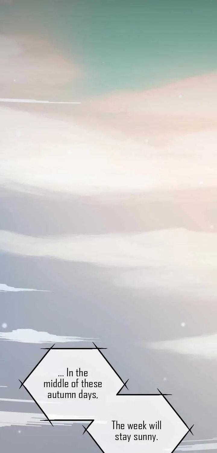 Slowly but Surely Chapter 5 page 49 - 