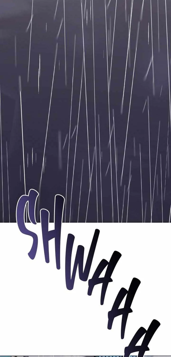 Slowly but Surely Chapter 5 page 51 - 