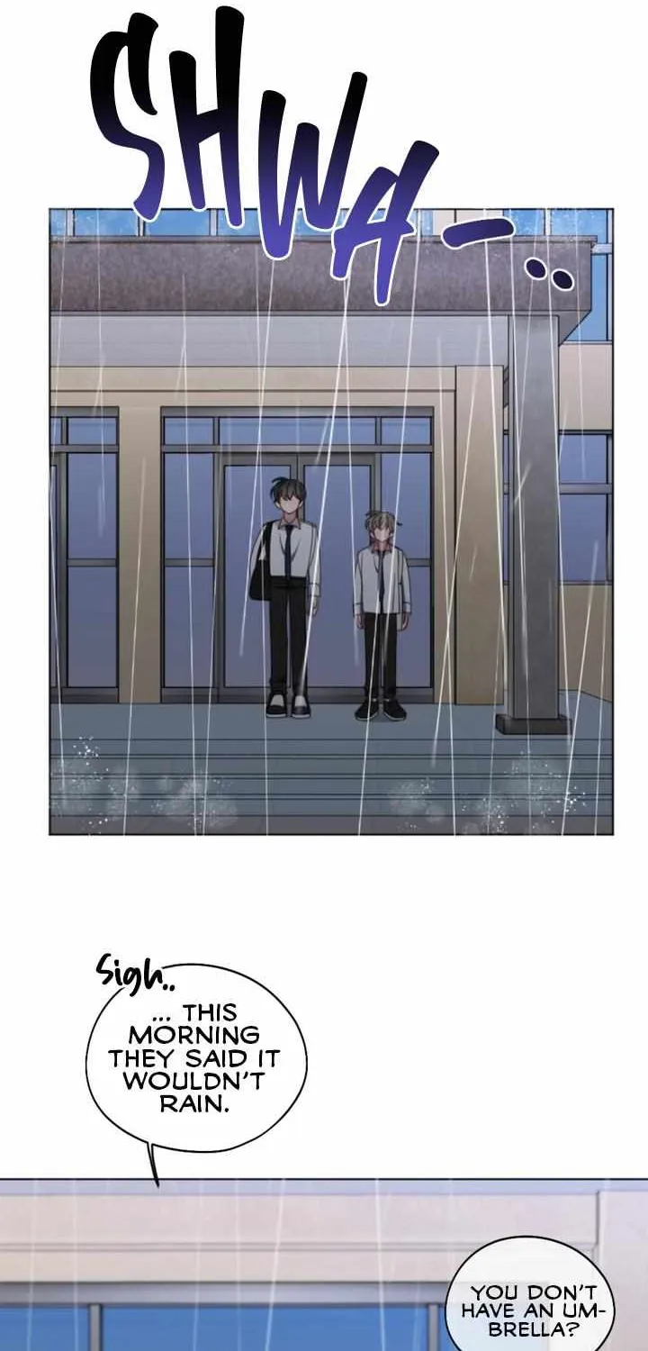 Slowly but Surely Chapter 5 page 53 - 