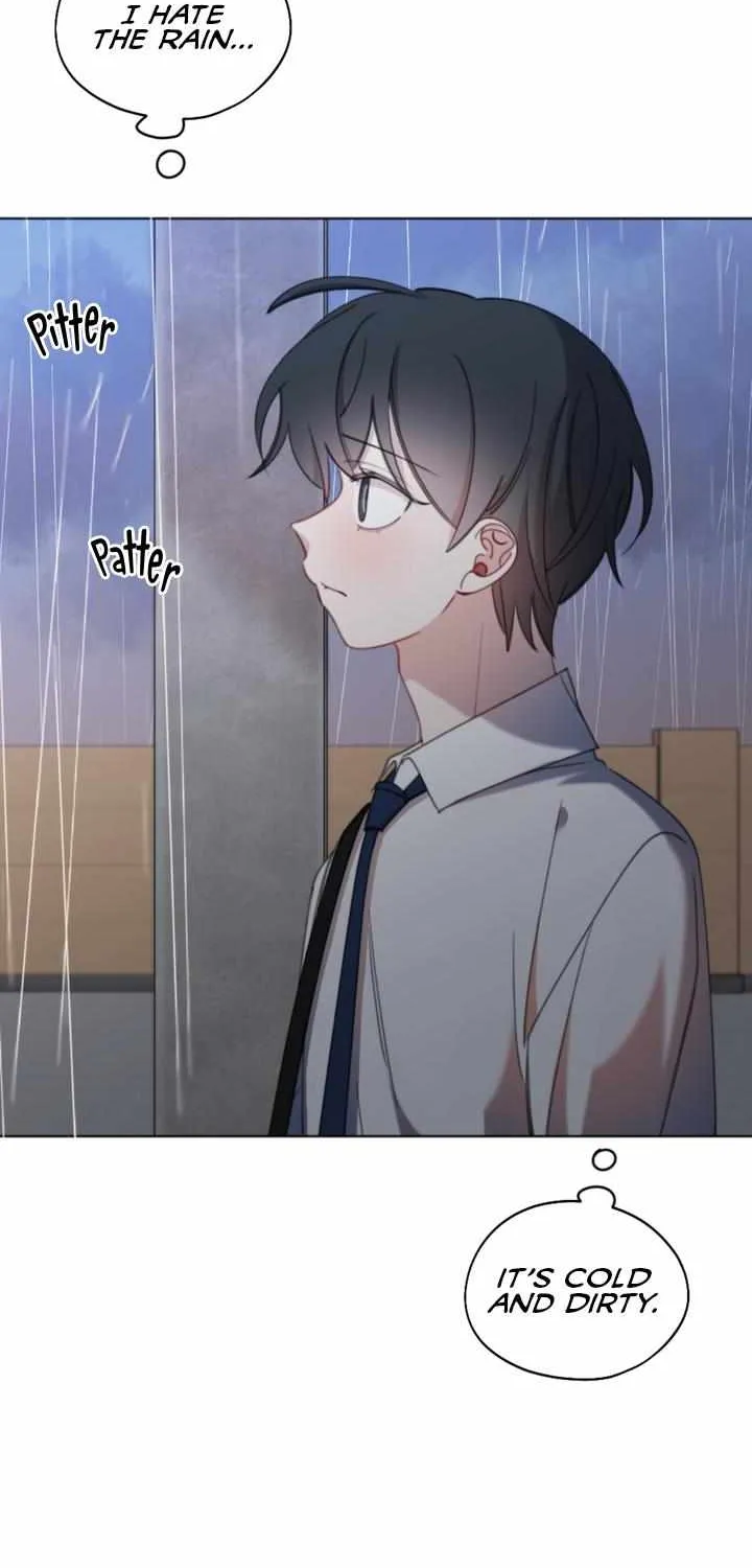 Slowly but Surely Chapter 5 page 55 - 