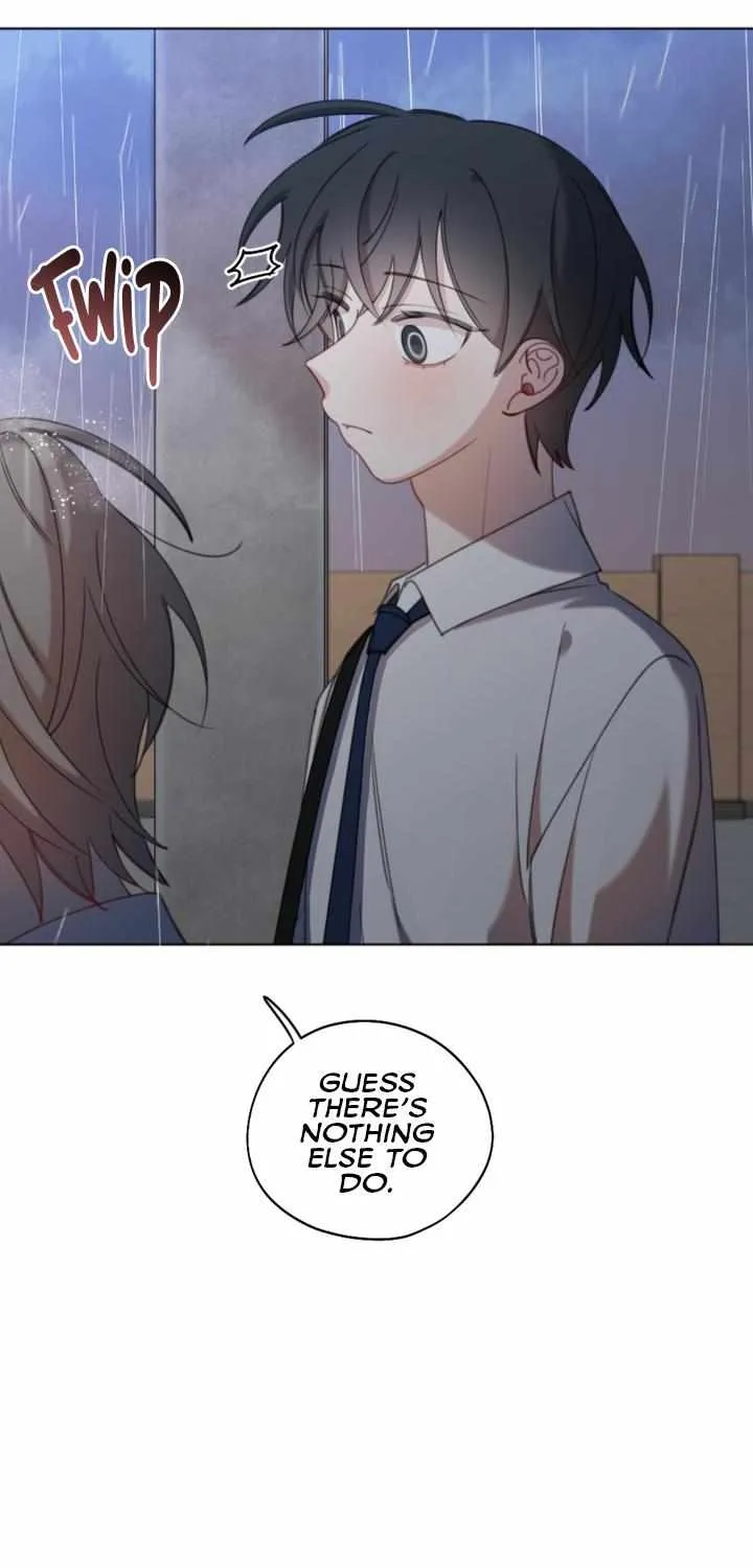 Slowly but Surely Chapter 5 page 56 - 