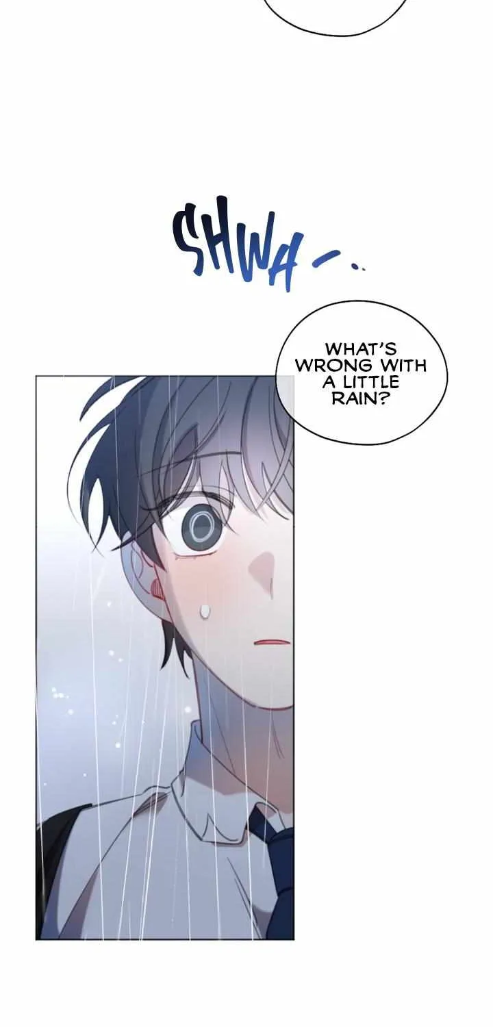 Slowly but Surely Chapter 5 page 59 - 