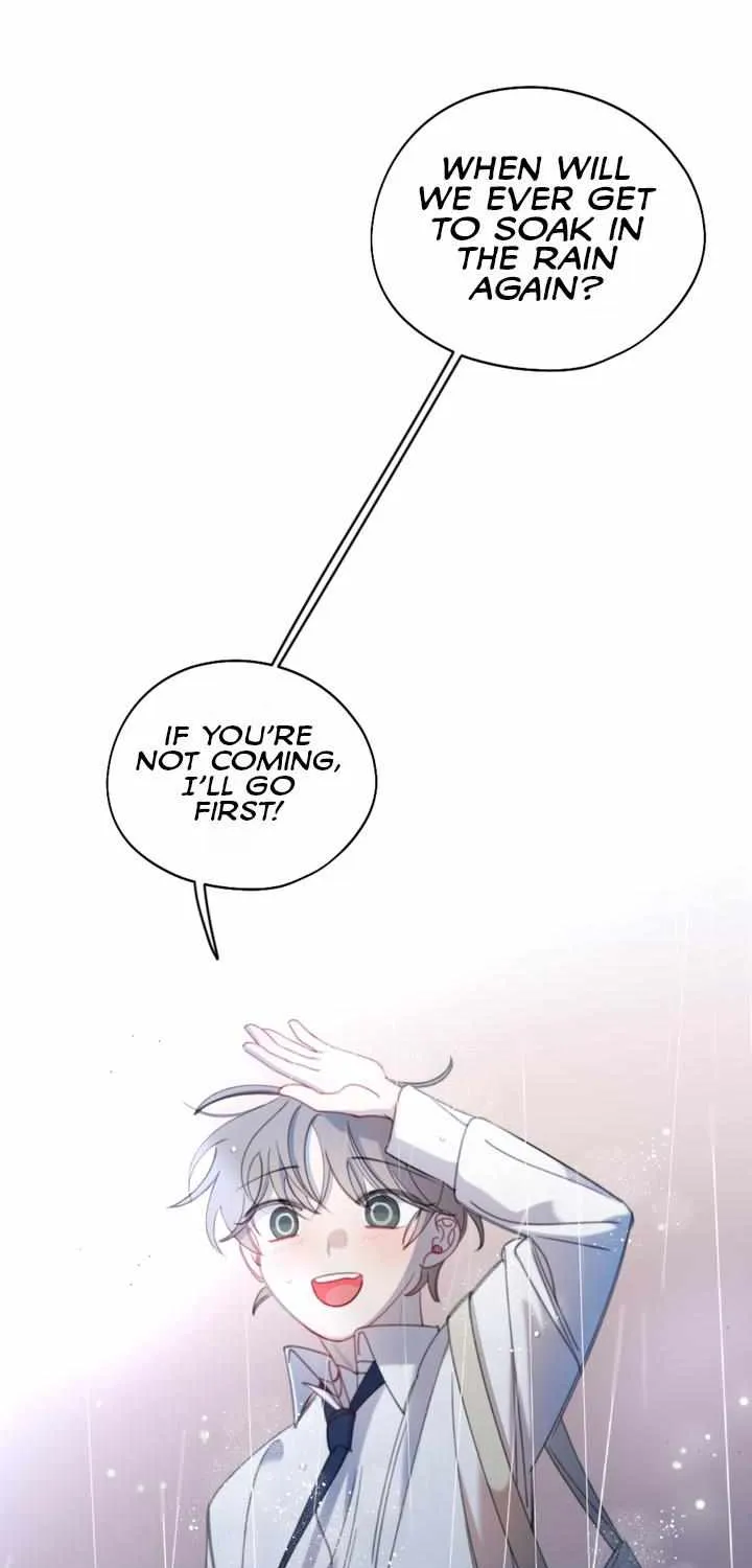 Slowly but Surely Chapter 5 page 60 - 