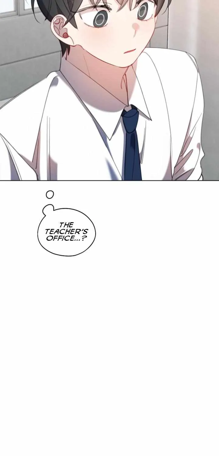 Slowly but Surely Chapter 5 page 7 - 