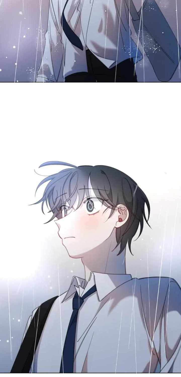 Slowly but Surely Chapter 5 page 61 - 
