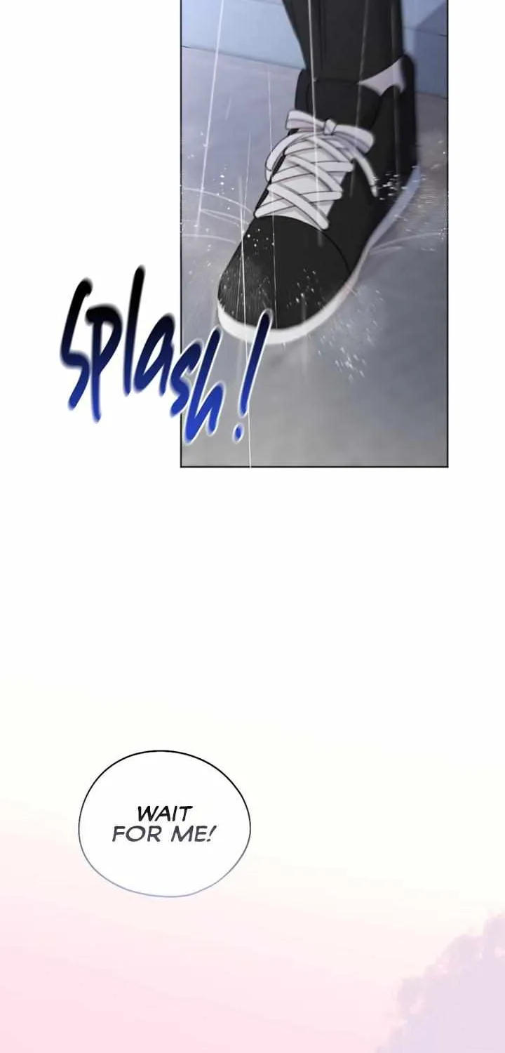 Slowly but Surely Chapter 5 page 63 - 