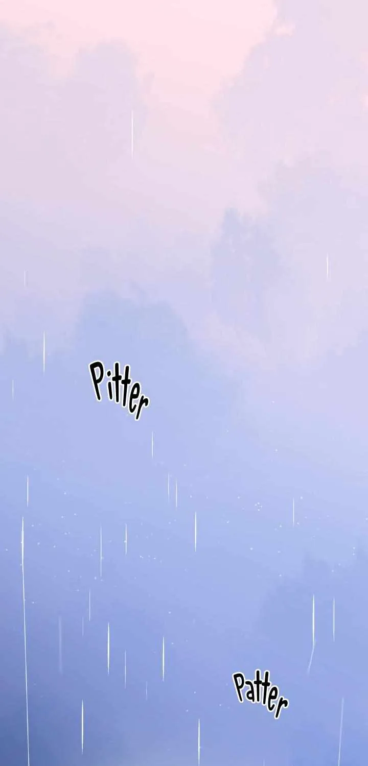 Slowly but Surely Chapter 5 page 64 - 