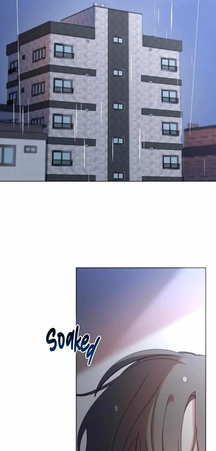 Slowly but Surely Chapter 5 page 65 - 