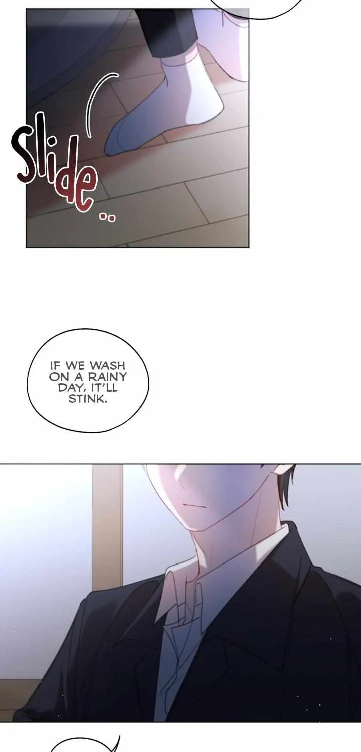 Slowly but Surely Chapter 5 page 68 - 