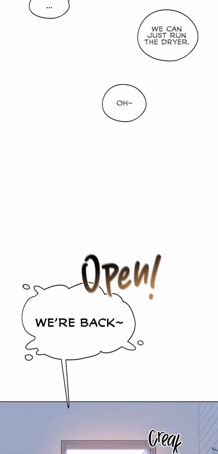 Slowly but Surely Chapter 5 page 69 - 