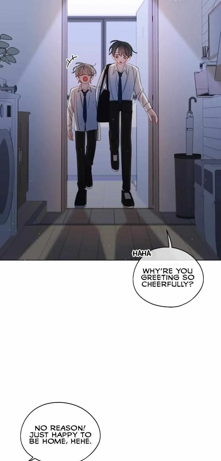 Slowly but Surely Chapter 5 page 70 - 