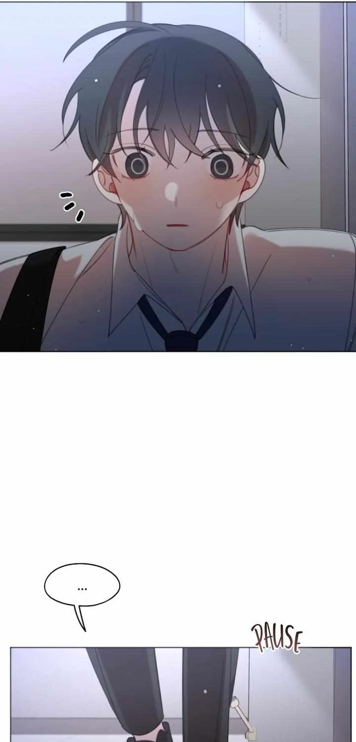 Slowly but Surely Chapter 5 page 72 - 